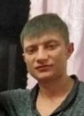 Фото: Погибший на войне с Украиной Мамонов Сергей Витальевич. ЛНР, мотострелковые войска