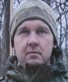 Фото: Погибший на войне с Украиной Куликов Алексей Викторович. Оренбургская область, добровольцы