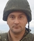 Фото: Погибший на войне с Украиной Салихов Алексей Алексеевич. Республика Адыгея, мотострелковые войска
