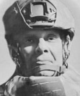 Фото: Погибший на войне с Украиной Матиозов Роман Владимирович. Забайкальский край, добровольцы