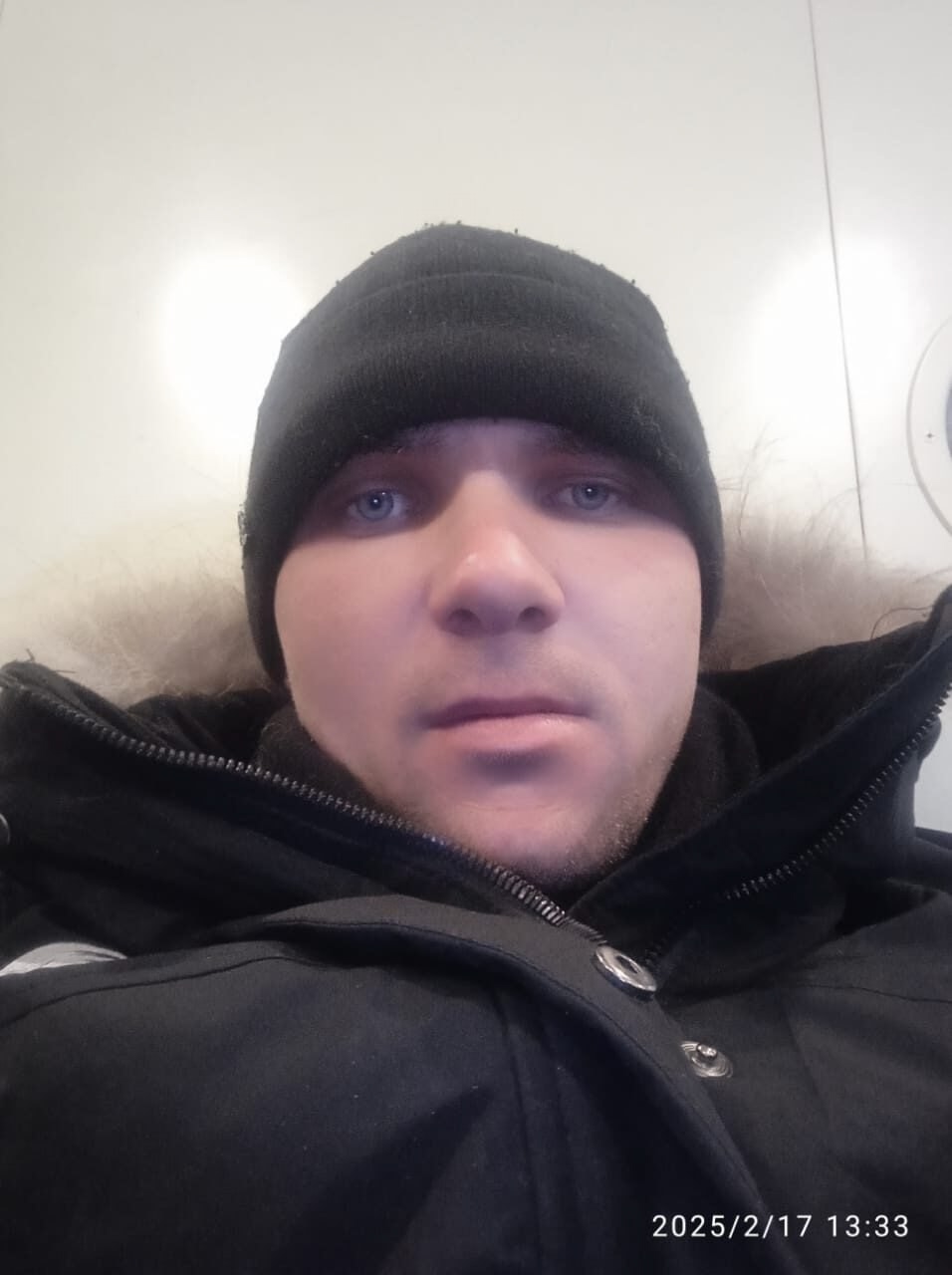 Фото: Погибший на войне с Украиной Павлов Сергей Александрович. Забайкальский край, мотострелковые войска