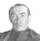 Фото: Погибший на войне с Украиной Куланбаев Ильфат Марсович. Республика Башкортостан, заключенные