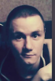 Фото: Погибший на войне с Украиной Корюгин Александр Владимирович. Кировская область, нет данных