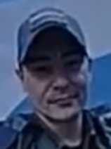 Фото: Погибший на войне с Украиной Тимофеев Александр Геннадьевич. Забайкальский край, нет данных