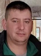 Фото: Погибший на войне с Украиной Сидина Роман Викторович. Новосибирская область, мотострелковые войска