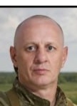 Фото: Погибший на войне с Украиной Филиппов Денис Владимирович. Ханты-Мансийский автономный округ - Югра, нет данных