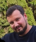 Фото: Погибший на войне с Украиной Корабельников Владислав Владимирович. Липецкая область, заключенные