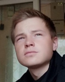 Фото: Погибший на войне с Украиной Махонин Андрей Валерьевич. Забайкальский край, нет данных