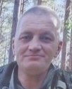 Фото: Погибший на войне с Украиной Кауров Павел Владимирович. Вологодская область, добровольцы
