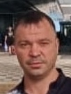 Фото: Погибший на войне с Украиной Мокряк Евгений Витальевич. Приморский край, мотострелковые войска