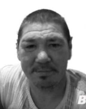 Фото: Погибший на войне с Украиной Ахметзянов Руслан Галимзанович. Республика Башкортостан, заключенные