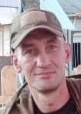 Фото: Погибший на войне с Украиной Гребнев Алексей Юрьевич. Республика Марий Эл, мотострелковые войска