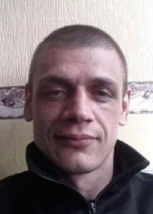 Фото: Погибший на войне с Украиной Ковыня Роман Ефимович. Чувашская Республика, заключенные