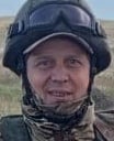 Фото: Погибший на войне с Украиной Сидоркин Валерий Викторович. Саратовская область, мотострелковые войска