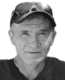 Фото: Погибший на войне с Украиной Кунусбаев Шафкат Хурматович. Республика Башкортостан, добровольцы