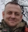 Фото: Погибший на войне с Украиной Сидоров Артем Александрович. Калужская область, мотострелковые войска