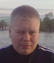 Фото: Погибший на войне с Украиной Николаев Николай Александрович. Новгородская область, мотострелковые войска