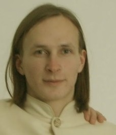 Фото: Погибший на войне с Украиной Спицын Евгений Михайлович. Пензенская область, нет данных