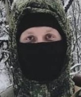 Фото: Погибший на войне с Украиной Курочкин Павел Васильевич. Ярославская область, нет данных