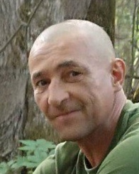 Фото: Погибший на войне с Украиной Осипов Дмитрий Дмитриевич. Неизвестно, морпехи