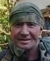 Фото: Погибший на войне с Украиной Галиакбаров Венер Халимович. Республика Башкортостан, добровольцы