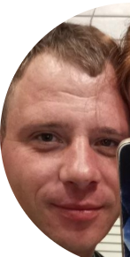 Фото: Погибший на войне с Украиной Барангулов Тимур Салаватович. Оренбургская область, добровольцы