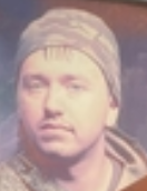 Фото: Погибший на войне с Украиной Ледовской Алексей Геннадьевич. Ставропольский край, мотострелковые войска