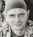 Фото: Погибший на войне с Украиной Овчинников Алексей Андреевич. Ленинградская область, нет данных