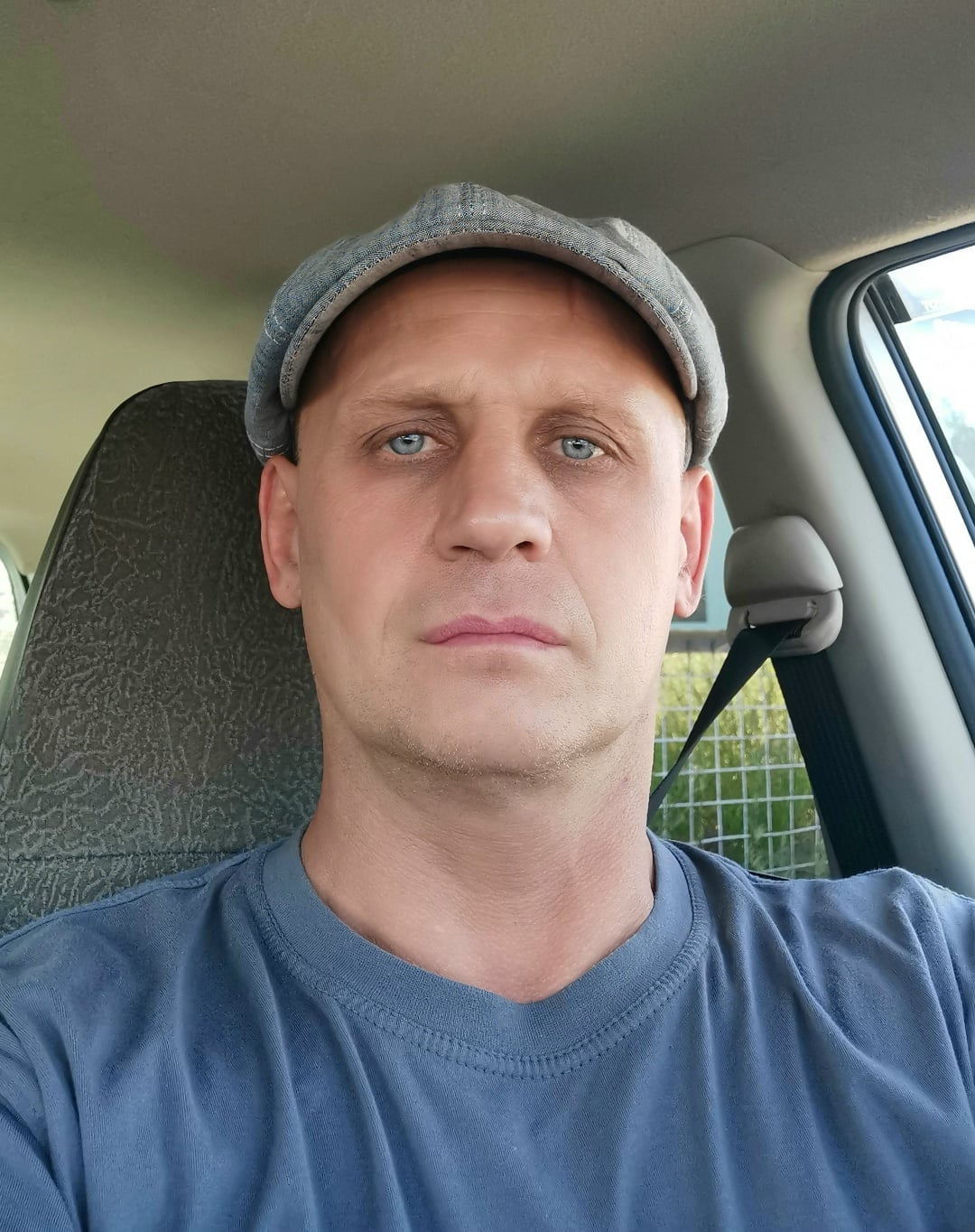 Фото: Погибший на войне с Украиной Батеньков Валерий Викторович. Иркутская область, нет данных