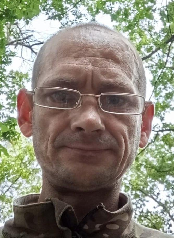 фотография Пантелеев Сергей Николаевич