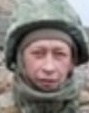 Фото: Погибший на войне с Украиной Абакуров Вадим Рифхатович. Пермский край, нет данных