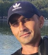 Фото: Погибший на войне с Украиной Подобуев Алексей Сергеевич. Краснодарский край, добровольцы