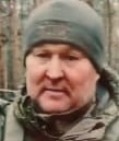 Фото: Погибший на войне с Украиной Гималов Валерий Хасангалеевич. Челябинская область, добровольцы