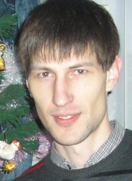 Фото: Погибший на войне с Украиной Фартышев Павел Геннадьевич. Красноярский край, добровольцы