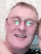 Фото: Погибший на войне с Украиной Прокофьев Анатолий Николаевич. Курская область, добровольцы