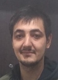 Фото: Погибший на войне с Украиной Марченко Максим Александрович. Ставропольский край, мотострелковые войска