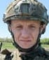 Фото: Погибший на войне с Украиной Коляда Павел Александрович. Омская область, нет данных