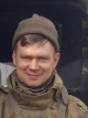 Фото: Погибший на войне с Украиной Афанасьев Дмитрий Николаевич. Липецкая область, мобилизованные