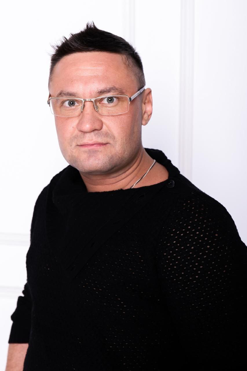 Фото: Погибший на войне с Украиной Исаев Евгений Геннадьевич. Свердловская область, танковые войска