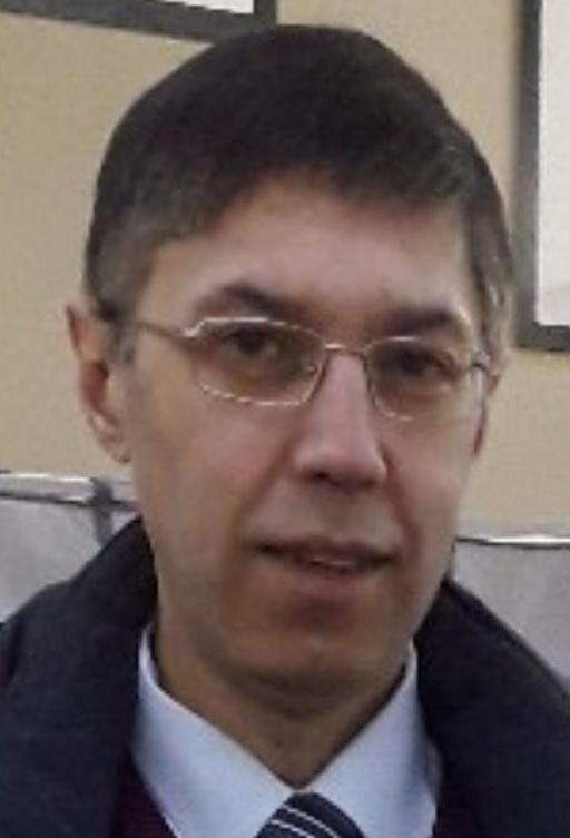 Фото: Погибший на войне с Украиной Мусаев Рустам Отаевич. Республика Татарстан, добровольцы