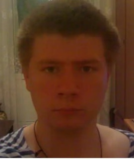 Фото: Погибший на войне с Украиной Еськов Игорь Александрович. Волгоградская область, нет данных