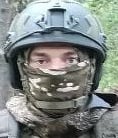 Фото: Погибший на войне с Украиной Дудин Владимир Максимович. Тамбовская область, мотострелковые войска