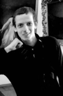 Фото: Погибший на войне с Украиной Мохий Даниил Михайлович. Ростовская область, добровольцы