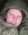 Фото: Погибший на войне с Украиной Шкребта Генрих Валентинович. Республика Саха (Якутия), мотострелковые войска