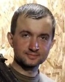 Фото: Погибший на войне с Украиной Хохряков Роман Андреевич. Удмуртская Республика, мотострелковые войска