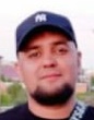 Фото: Погибший на войне с Украиной Усманов Ильнур Римович. Республика Башкортостан, добровольцы