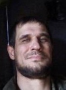 Фото: Погибший на войне с Украиной Турлов Александр Леонидович. Амурская область, мобилизованные