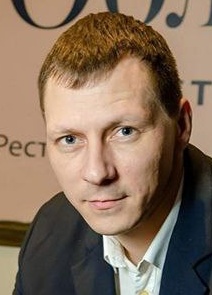 Фото: Погибший на войне с Украиной Локтионов Алексей Владимирович. Волгоградская область, добровольцы