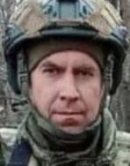 Фото: Погибший на войне с Украиной Фаткуллин Марсель Мансурович. Республика Башкортостан, мотострелковые войска
