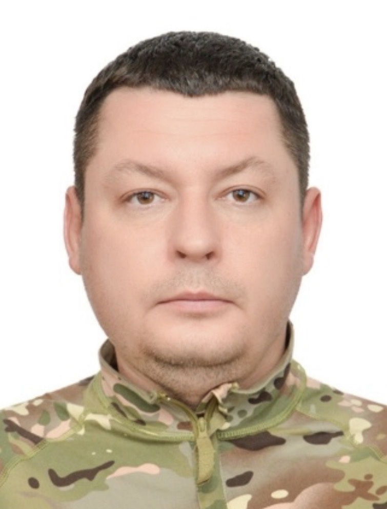 Фото: Погибший на войне с Украиной Екимов Никита Сергеевич. Самарская область, нет данных
